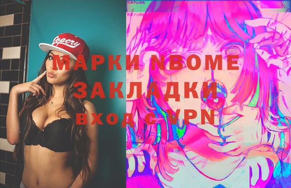 гидропоника Алзамай