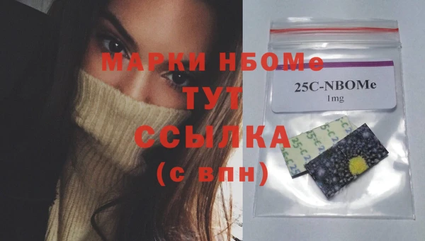 гидропоника Алзамай