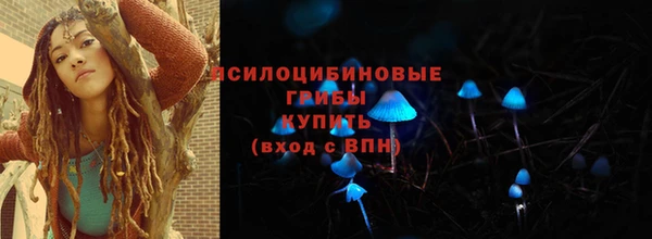круглые Протвино
