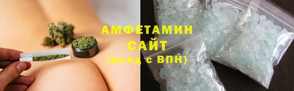 гидропоника Алзамай