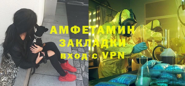 гидропоника Алзамай