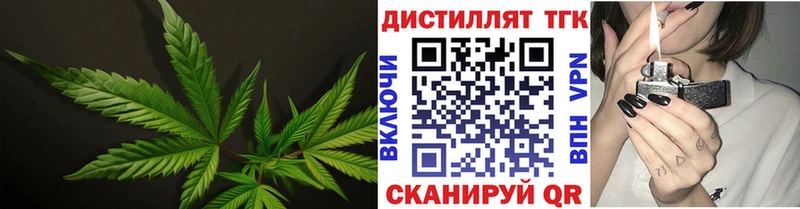 что такое наркотик  Жигулёвск  ТГК Wax 